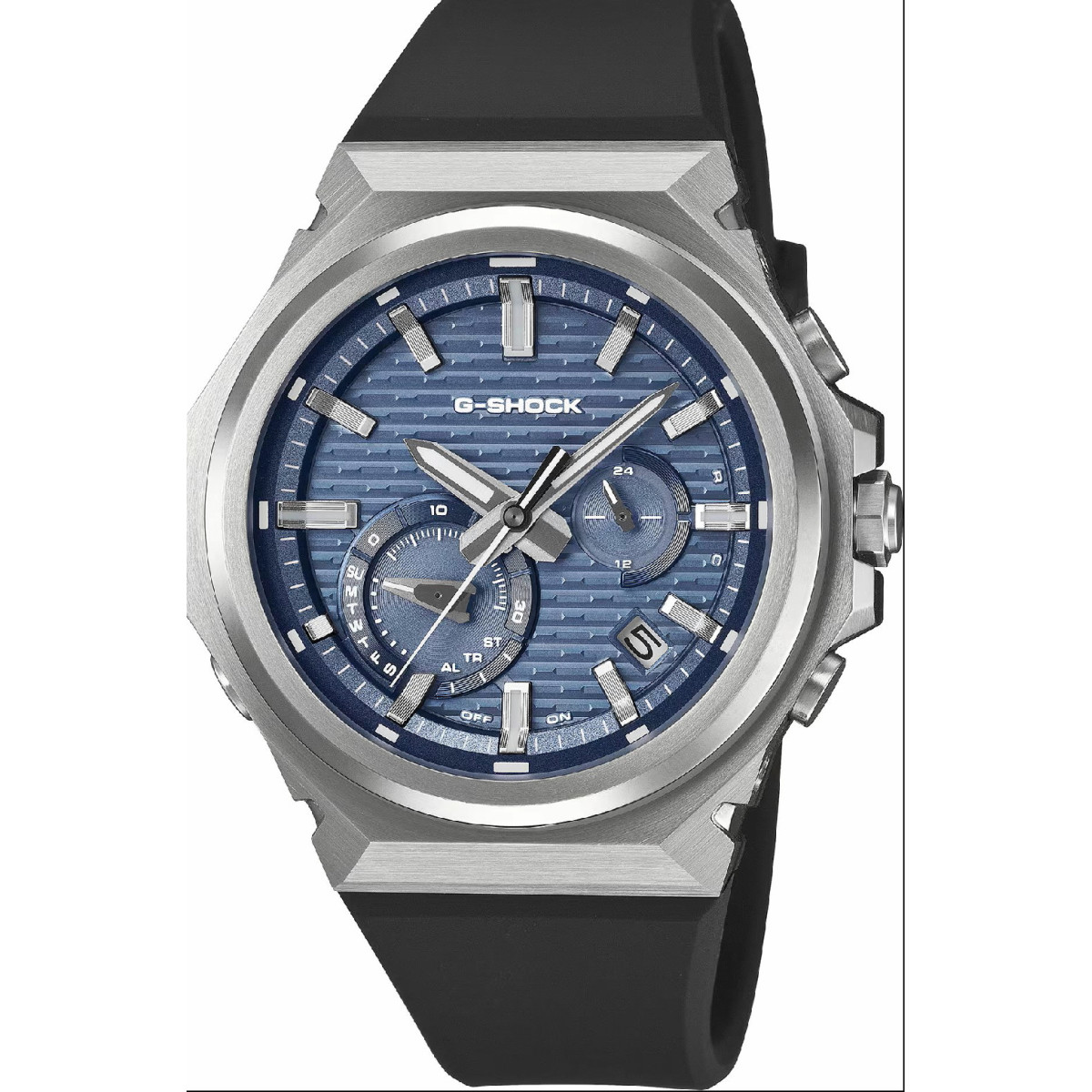 RELOJ G-SHOCK