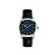 RELOJ KHAKI FIELD MURPH 38 MM HAMILTON RELOJ KHAKI FIELD MURPH 38 MM HAMILTON