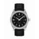 RELOJ PRC100 SOLAR TISSOT RELOJ PRC100 SOLAR TISSOT