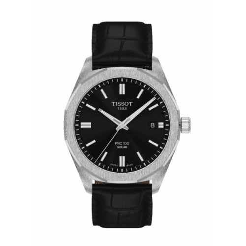 RELOJ PRC100 SOLAR TISSOT