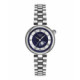 RELOJ DESIR TISSOT RELOJ DESIR TISSOT