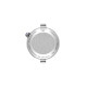 RELOJ DESIR TISSOT RELOJ DESIR TISSOT