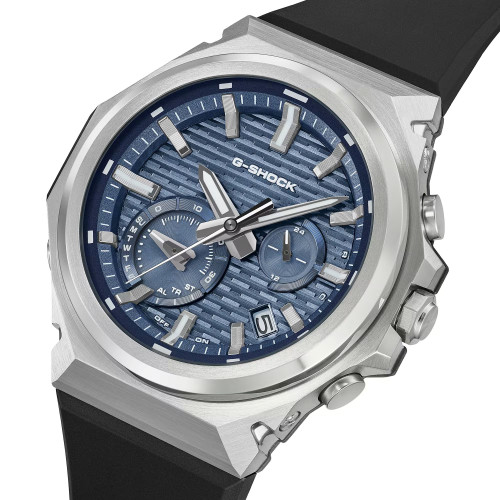 RELOJ G-SHOCK
