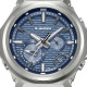RELOJ G-SHOCK RELOJ G-SHOCK