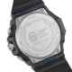 RELOJ G-SHOCK RELOJ G-SHOCK