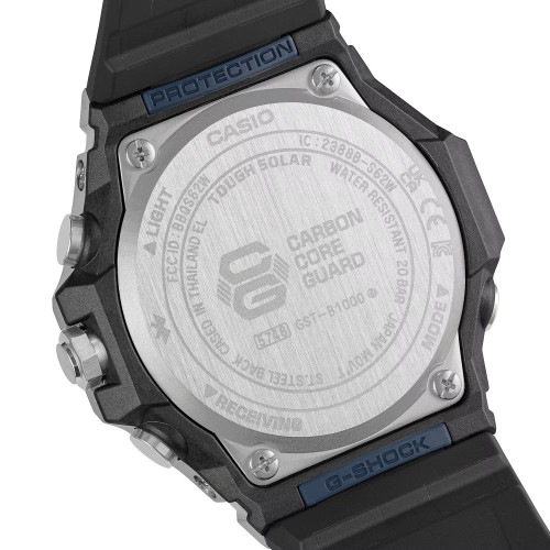 RELOJ G-SHOCK