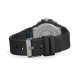 RELOJ G-SHOCK RELOJ G-SHOCK