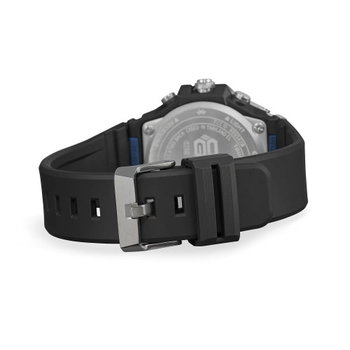 RELOJ G-SHOCK