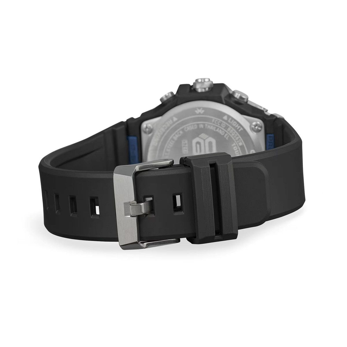 RELOJ G-SHOCK