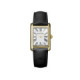 RELOJ FIABA MAURICE LACROIX - FA1205-PVY01-110-2 RELOJ FIABA MAURICE LACROIX - FA1205-PVY01-110-2