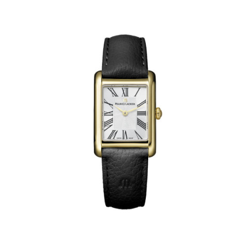 RELOJ FIABA MAURICE LACROIX - FA1205-PVY01-110-2