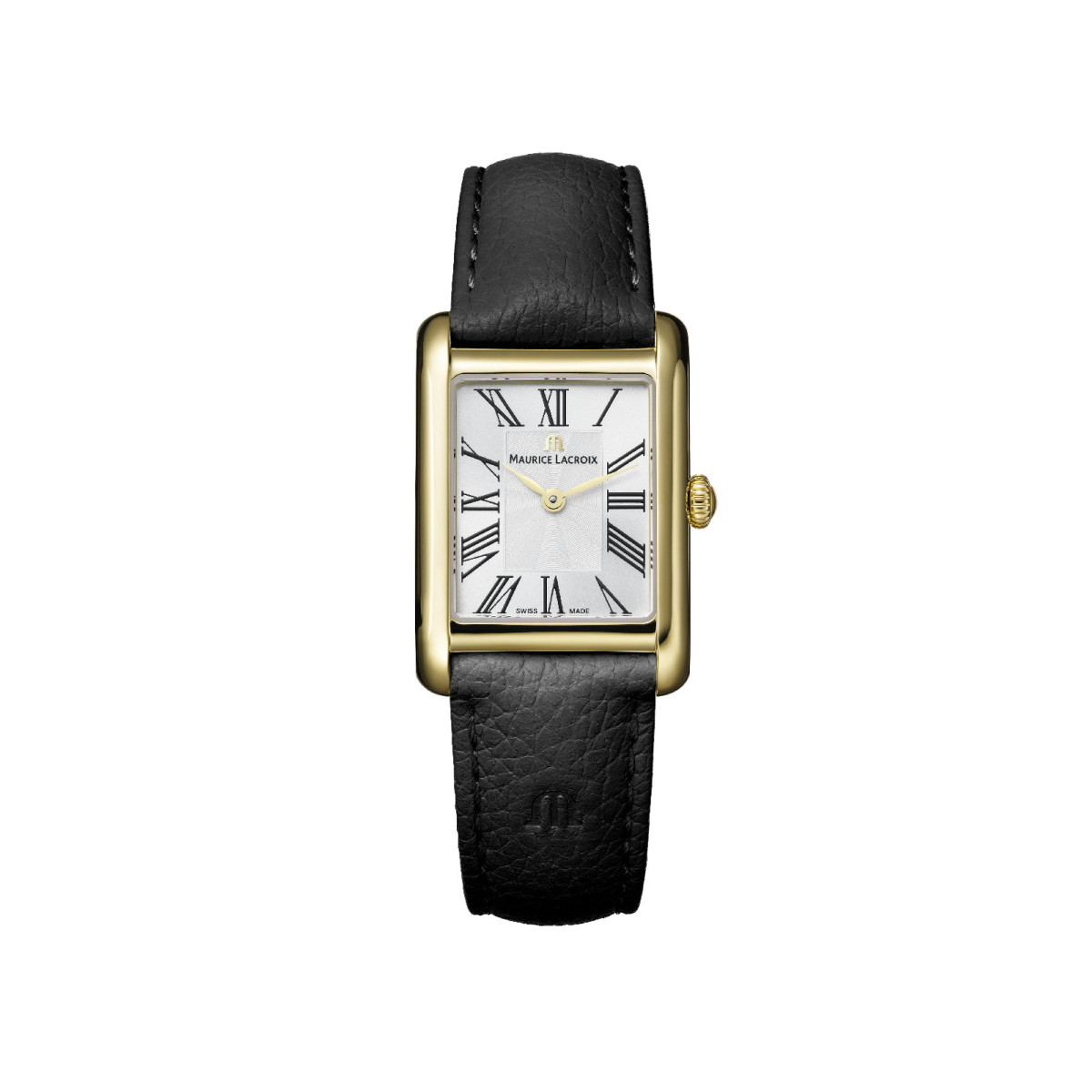 RELOJ FIABA MAURICE LACROIX - FA1205-PVY01-110-2