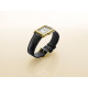 RELOJ FIABA MAURICE LACROIX - FA1205-PVY01-110-2 RELOJ FIABA MAURICE LACROIX - FA1205-PVY01-110-2