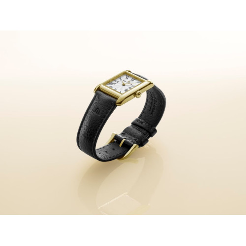 RELOJ FIABA MAURICE LACROIX - FA1205-PVY01-110-2