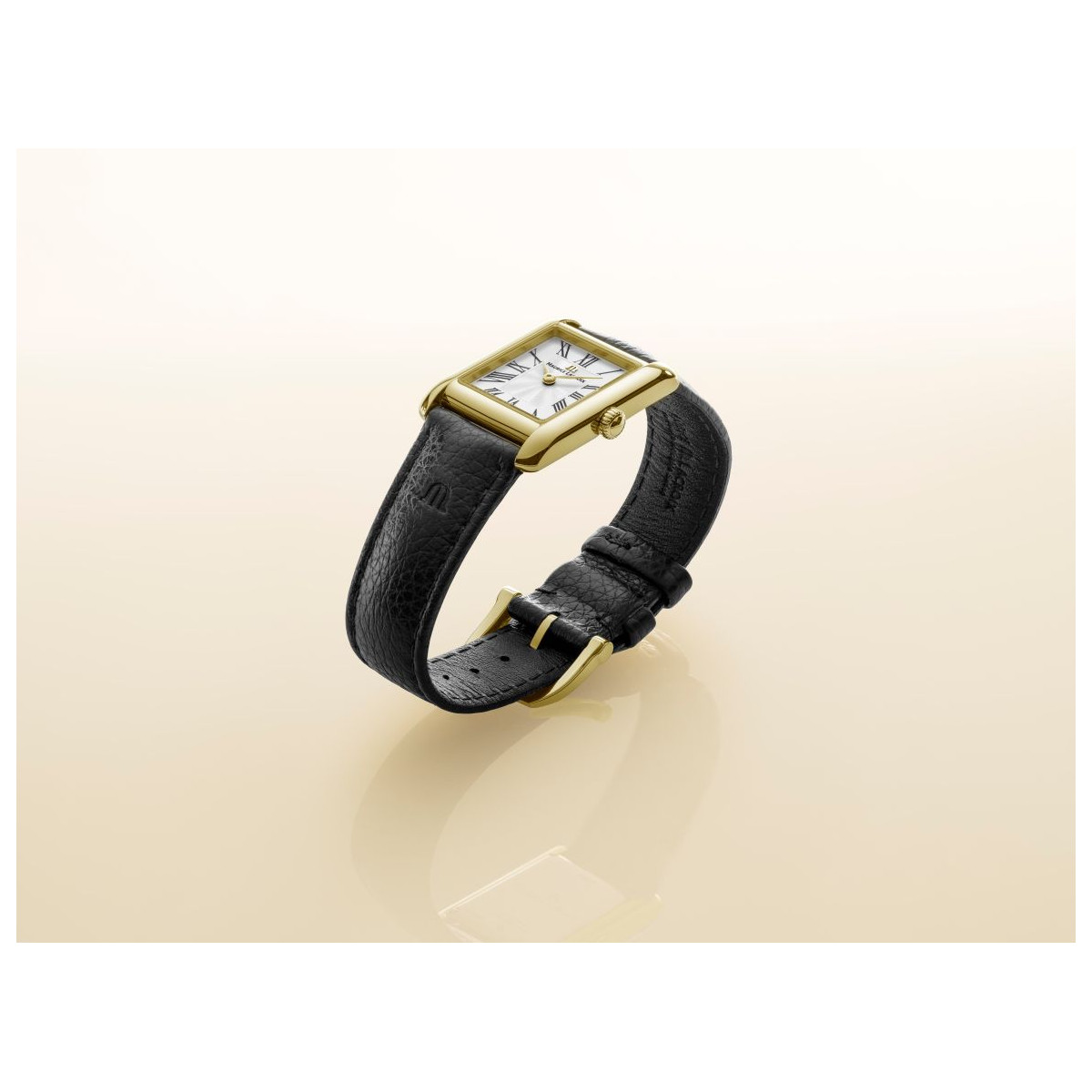 RELOJ FIABA MAURICE LACROIX - FA1205-PVY01-110-2