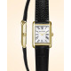 RELOJ FIABA MAURICE LACROIX - FA1205-PVY01-110-2 RELOJ FIABA MAURICE LACROIX - FA1205-PVY01-110-2