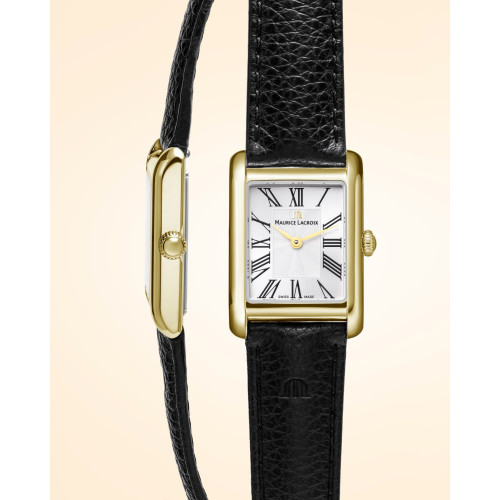 RELOJ FIABA MAURICE LACROIX - FA1205-PVY01-110-2