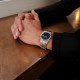 RELOJ AIKON 40 MM MAURICE LACROIX - AI1108-SS00F-330-A RELOJ AIKON 40 MM MAURICE LACROIX - AI1108-SS00F-330-A