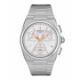 RELOJ PRX 41 MM CHRONO TISSOT RELOJ PRX 41 MM CHRONO TISSOT