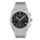 RELOJ PRX 41 MM CHRONO TISSOT RELOJ PRX 41 MM CHRONO TISSOT
