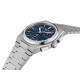 RELOJ PRX 41 MM CHRONO TISSOT RELOJ PRX 41 MM CHRONO TISSOT