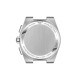 RELOJ PRX 41 MM CHRONO TISSOT RELOJ PRX 41 MM CHRONO TISSOT