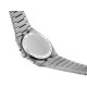 RELOJ PRX 41 MM CHRONO TISSOT RELOJ PRX 41 MM CHRONO TISSOT