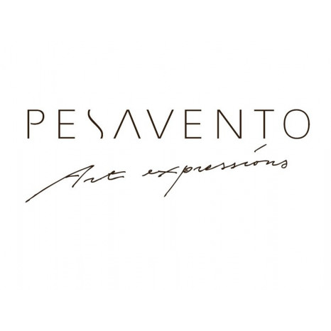 PESAVENTO