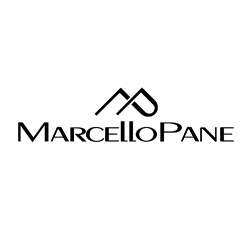 MARCELLO PANE