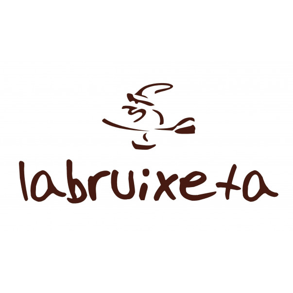 LABRUIXETA
