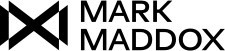 MARK MADDOX SMART NOW