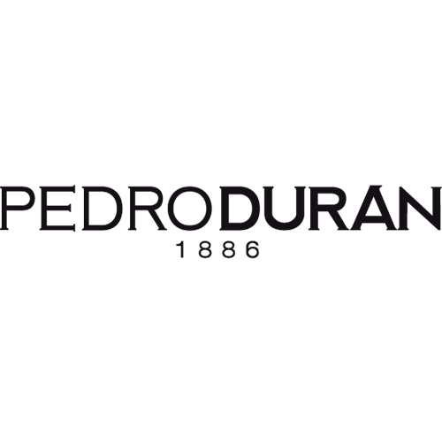 PEDRO DURAN
