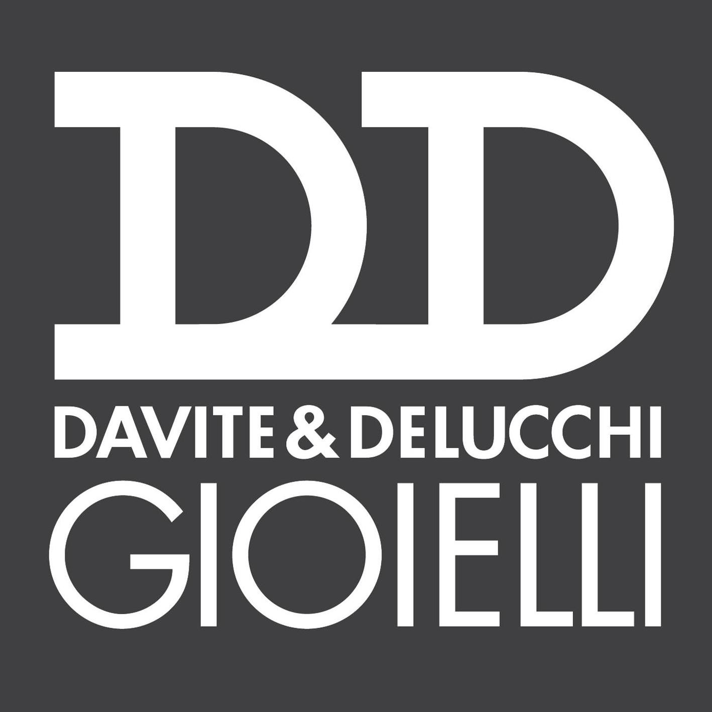 DAVITE&DELUCCHI