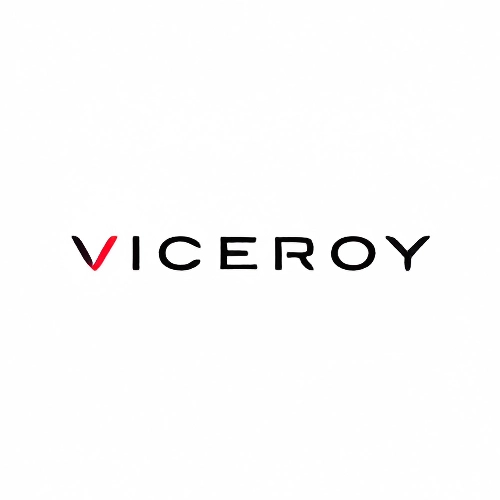 VICEROY JOYERIA