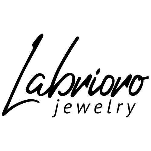LABRIORO