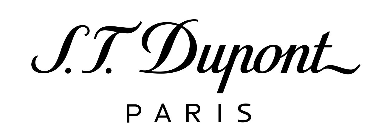 S.T. DUPONT