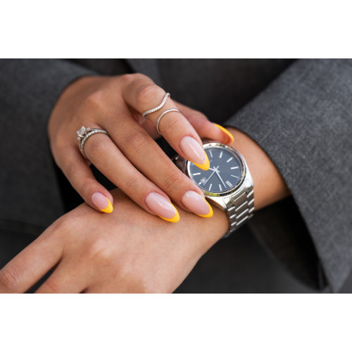 RELOJES DE MUJER
