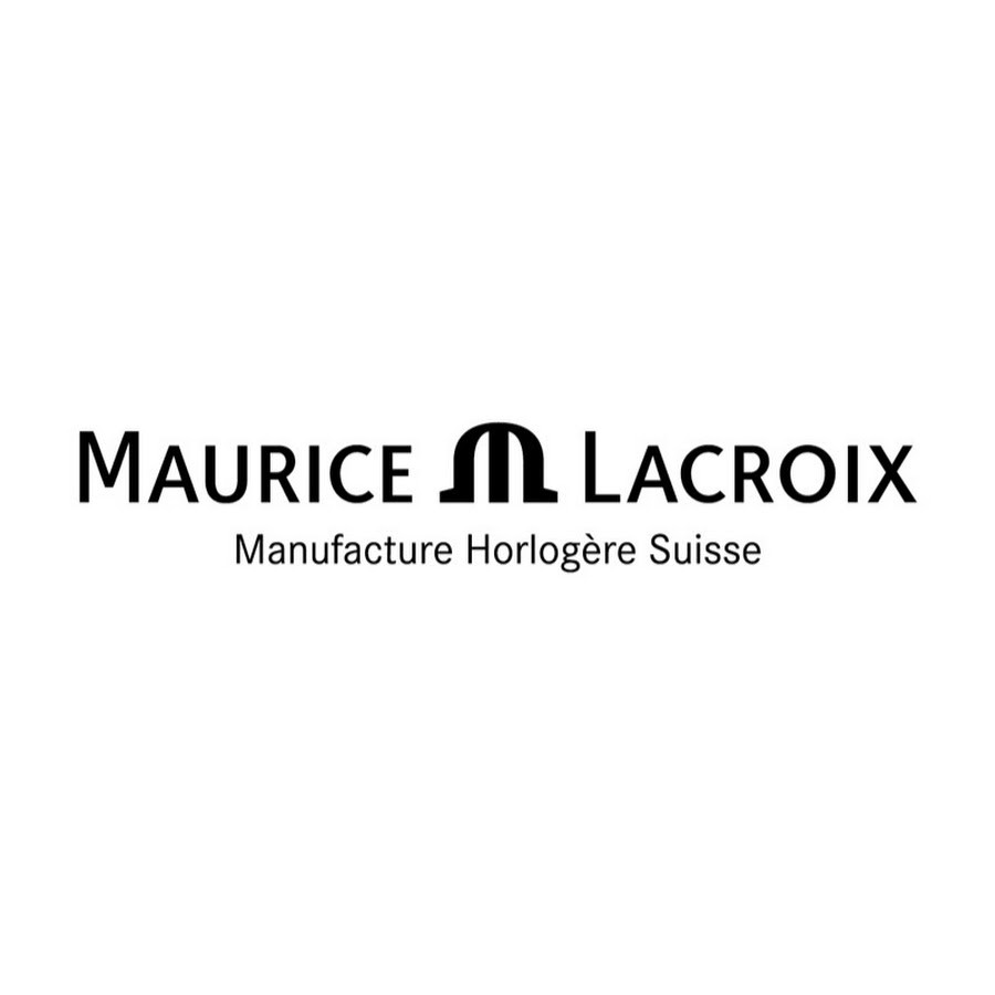 RELOJES MAURICE LACROIX