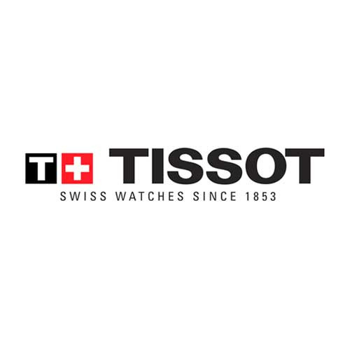RELOJES TISSOT