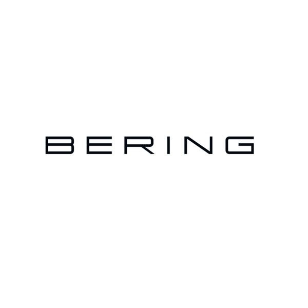 RELOJES BERING