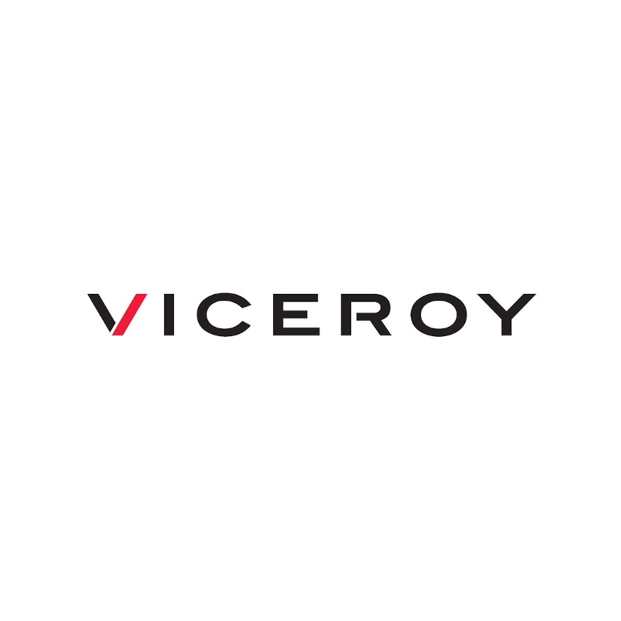 RELOJES VICEROY