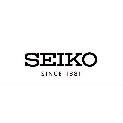 RELOJES SEIKO
